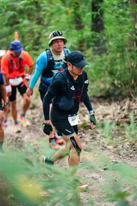 BIB: 
                            <button type="button" onclick="openModal(26874159)" class="btn btn-primary btn-sm float-right btn-popup" data-toggle="modal" data-target=".modal-high-quality">
                        <i class="fas fa-shopping-cart"></i> Add to Cart
                    </button>
                                            <button type="button" onclick="isThisMe(26874159, true)" class="btn btn-success btn-sm float-right btn-popup btn-isme hidden" data-toggle="tooltip" data-placement="bottom" title="นี่คือรูปของคุณใช่ไหม คลิกที่นี่เพื่อเอาเข้าอัลบั้ม">
                        <i class="fas fa-plus"></i> Add to album
                    </button>
                    <button type="button" onclick="isThisMe(26874159, false)" class="btn btn-warning btn-sm float-right btn-popup btn-isnotme hidden">
                        <i class="fas fa-ban"></i> Remove from album
                    </button>